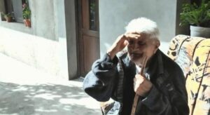 Şoke eden olay: Kaybolduktan 30 yıl sonra aynı kıyafetlerle geri döndü!