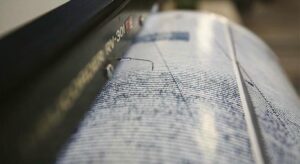 Solomon Adaları’nda 6,3 büyüklüğünde deprem