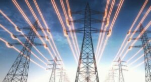 Spot piyasada elektrik fiyatları
