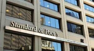 Standard & Poor’s’tan ABD kararı