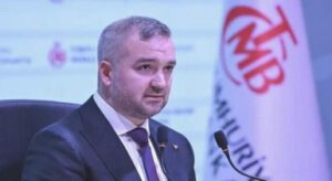 TCMB Başkanı Karahan’dan ‘enflasyon’ mesajı: Dezenflasyon kesintisiz sürüyor