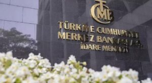 TCMB’den yeni enflasyon rotası! ‘Faiz indirimi güçlendi’