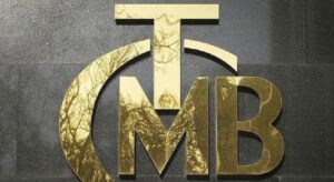 TCMB’den zorunlu karşılıklar tebliğinde değişiklik