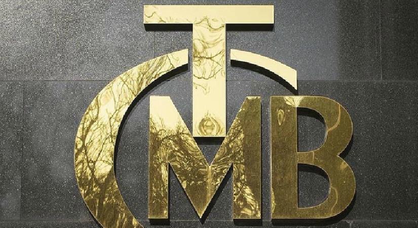 TCMB’den zorunlu karşılıklar tebliğinde değişiklik
