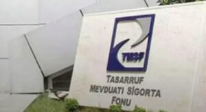 TMSF’den yeni karar: Aydınlı Giyim Grubu satışa çıkartıldı!