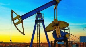 TPAO 21 petrol sahası için izin istedi! Resmi Gazete’de yayımlandı