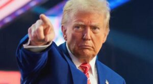 Trump son kez uyardı! ABD’deki ilaç fiyatlarına baskı…