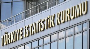 TÜİK, “Sosyoekonomik Seviye 2023” bültenini 18 Ağustos’ta yayımlayacak