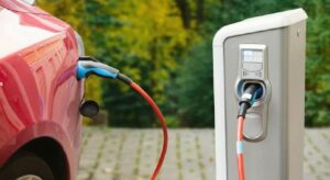 TÜİK verileri açıkladı: Elektrikli otomobil sayısı 290 bine yaklaştı!