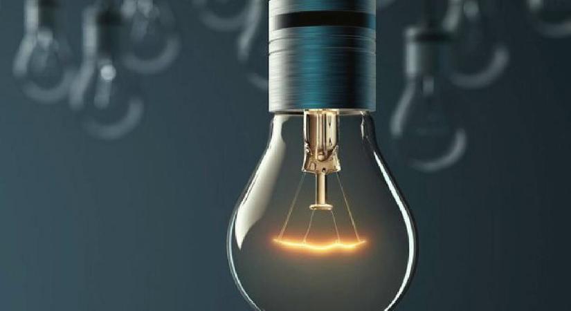 Veriler açıklandı: Elektrik tüketimi dün 1 milyon megavatsaati geçti!