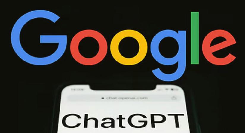 Yapay zekada güvenlik zafiyeti: Kullanıcıların konuşmaları Google’da ortaya çıktı
