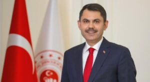 ‘Yarısı Bizden’ kampanyası vatandaşa nefes aldırdı: Bakan Kurum’dan önemli çağrı!