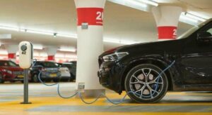 Yüzde 233 arttı… Elektrikli otomobilde ÖTV etkisi