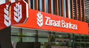 Ziraat Bankası’nın net karı yüzde 136 arttı