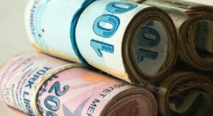 6 ayın en düşük seviyesinde! Türkiye’nin risk priminde son durum