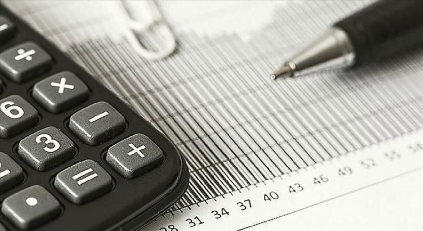 AA Finans’ın PPK Beklenti Anketi sonuçlandı