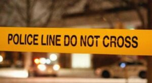ABD’nin Indianapolis şehrinde silahlı saldırı: 2 ölü