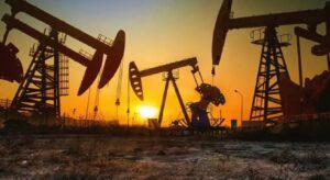 ABD’nin petrol stoklarında azalış!