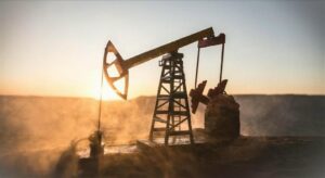 ABD’nin ticari ham petrol stokları 2,4 milyon varil arttı