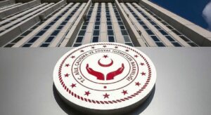 Aile ve Sosyal Hizmetler Bakanlığından yapay zeka destekli yeni dönem