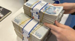 AK Parti harekete geçti’ Fahiş rayiç bedel artışları için düzenleme! İşte yeni önlem…