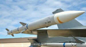 Almanya talep etmişti! ABD’den füze kararı!