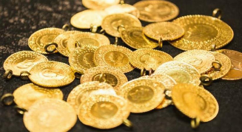 Altında hareketlilik! İşte güncel fiyatlar…