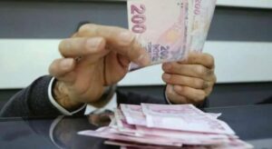 Araç sahipleri dikkat! Trafik sigortasında yeni primler açıklandı