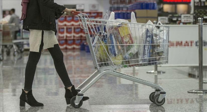 Avro Bölgesi’nde ekonomik güven endeksi eylülde 0,2 puan arttı