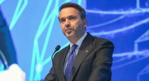 Bakan Bayraktar: Türkiye ve Azerbaycan güvenilir ortaklar olmaya devam edecekler