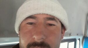 Belediye personeli, mesai arkadaşı tarafından öldürüldü