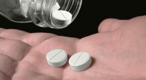 Bilinçsiz ağrı kesici kullanımı uyarısı: Organ hasarına neden olabilir