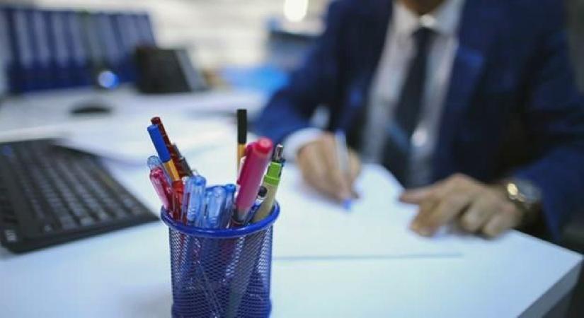 Çalışma hayatında güvenceli esneklik dönemi: 2026’da başlıyor