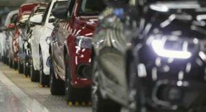 Çin ve Japon otomobillerine vergi artışı, ABD otomobillerine indirim