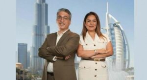 Dubai’deki konut projeleri İstanbul’da tanıtılacak