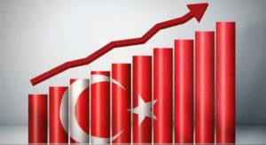 EBRD Türkiye büyüme tahminini yükseltti
