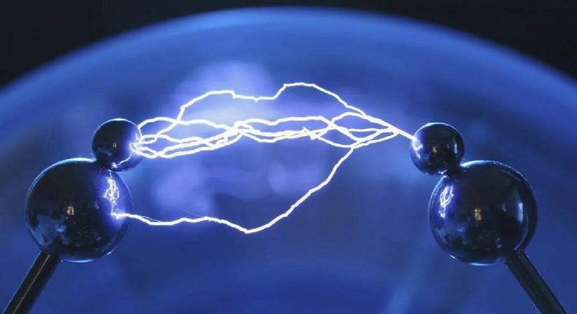 Elektrik üretiminde ağustosta en fazla artış rüzgar ve güneşten sağlandı