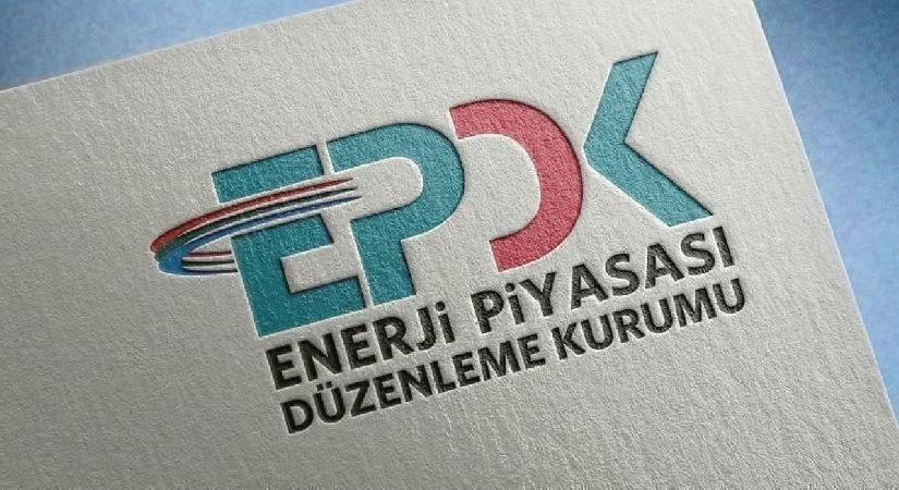 EPDK, 2026’da uygulanacak elektrik iletim ek ücretini belirledi