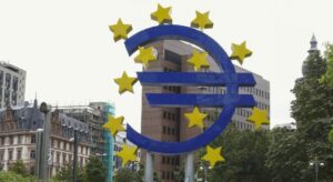Euro Bölgesi’nde yıllık enflasyon ağustosta yüzde 2 oldu