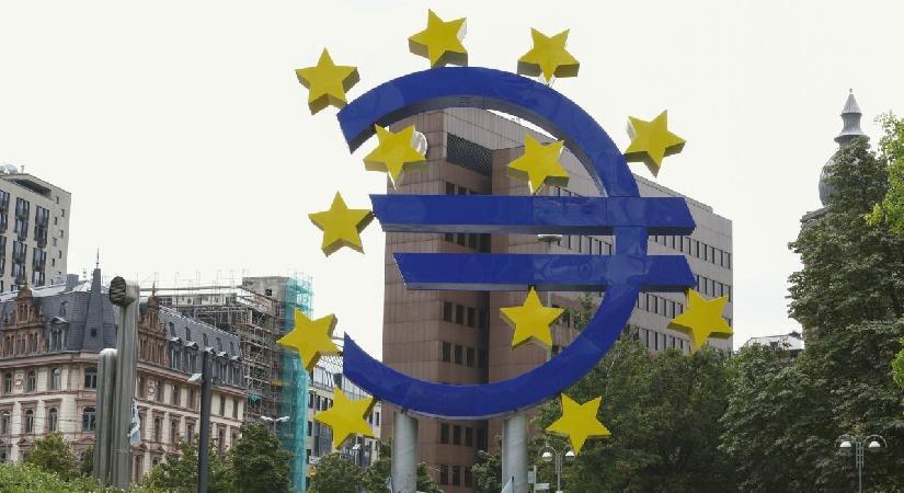 Euro Bölgesi’nde yıllık enflasyon ağustosta yüzde 2 oldu