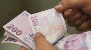Eylül ayı Sosyal ve Ekonomik Destek ödemeleri hesaplara yatırıldı