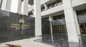 Finansal Hizmetler Güven Endeksi eylülde arttı