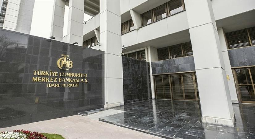 Finansal Hizmetler Güven Endeksi eylülde arttı