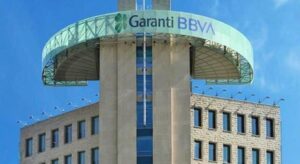 Garanti bankasına borcu olanlar dikkat: Hepsini sattı