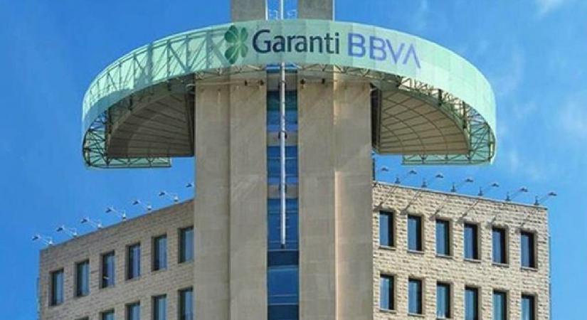 Garanti bankasına borcu olanlar dikkat: Hepsini sattı