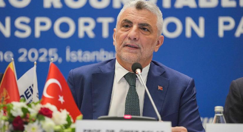 Gümrüklerde 9 ayda 74,8 milyar liralık kaçağa göz açtırılmadı