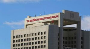 Hazine ve Maliye Bakanlığı tahvil ihracı için 4 finans kuruluşuna yetki verdi