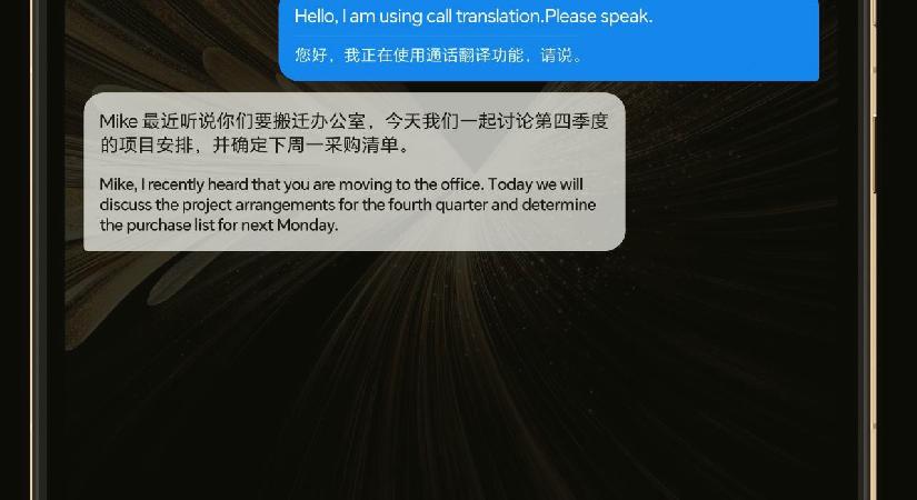 HONOR Magic V5’ten Yapay Zekâda Devrim