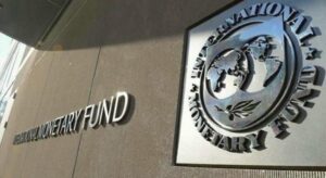 IMF’den Fed’e faiz mesajı