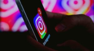Instagram’da “abonelik ücreti” dönemi